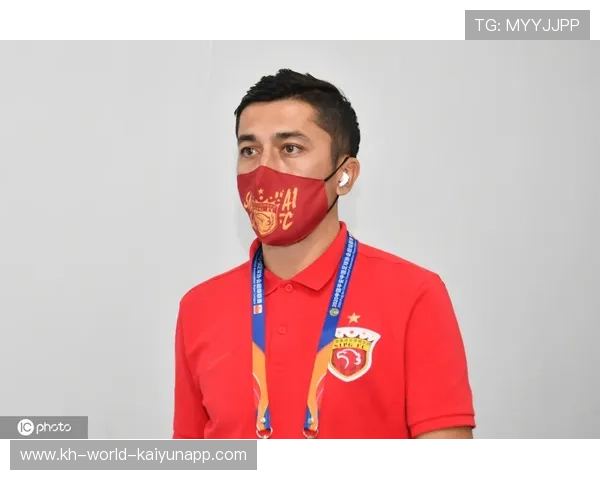 布莱顿俱乐部赛季前瞻与转会动态全面解析及新援表现深度观察