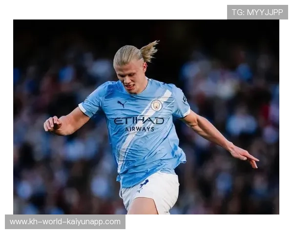 曼城力克皇马晋级欧冠四强哈兰德梅开二度决战伯纳乌再创历史新篇章