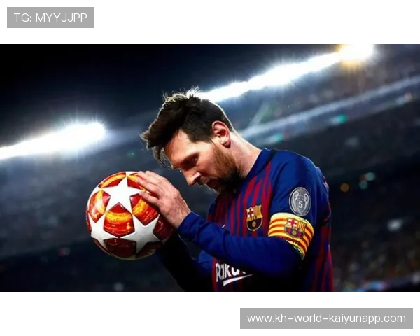 梅西回归巴萨传闻再起球迷热议他是否能再次披上蓝红战袍