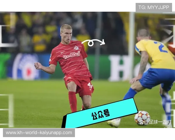 欧冠焦点战皇马逆转晋级四强创造赛季新高潮球迷彻夜欢呼再掀狂潮