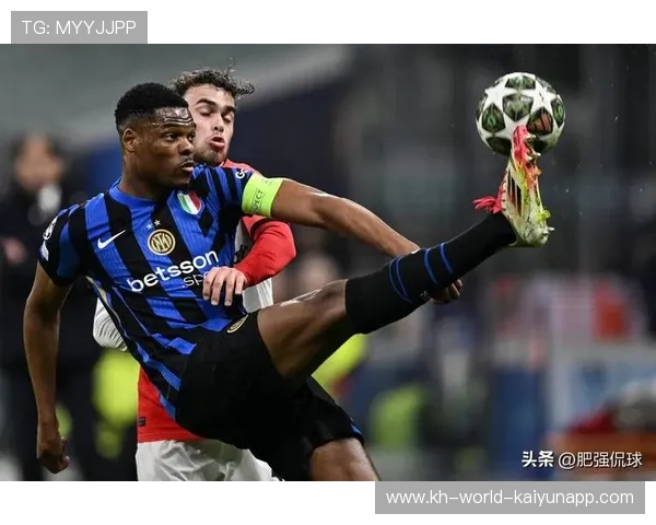 欧冠焦点战上演绝地逆转豪门提前锁定八强席位引爆全场球迷热情