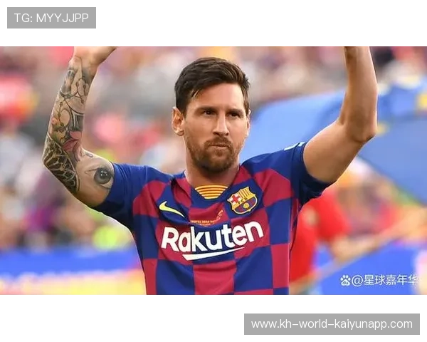 梅西重返巴萨传闻再起 球迷期待传奇归来能否成真