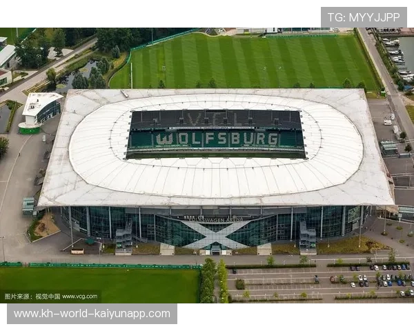 沃尔夫斯堡俱乐部的崛起之路与德甲荣耀梦想传承与未来展望探索篇