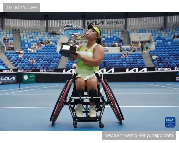 澳网激战再掀高潮新星崛起引爆全球网球热潮冠军争夺进入白热化阶段