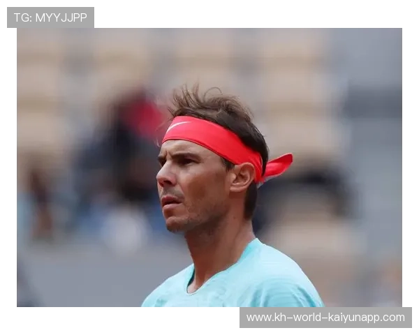 纳达尔复出引爆赛场新格局中国金花再创历史美网前景备受关注聚焦