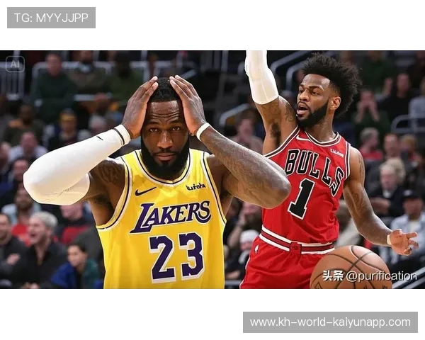 詹姆斯末节爆发率湖人逆转勇士全场沸腾冲上热搜榜首引发联盟震动