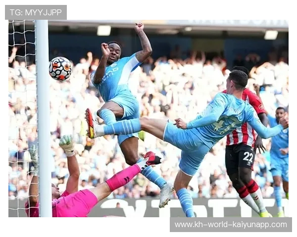 豪门对决再掀高潮本轮联赛焦点战全方位深度解析报道最新动态追踪解读