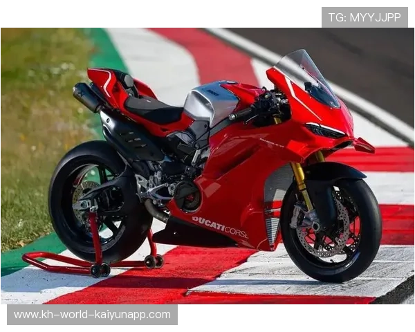 2026 MotoGP赛季前瞻 杜卡迪领衔争冠战 赛场新星崛起引关注