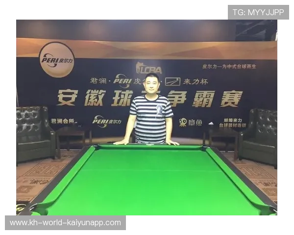 F1赛季激战正酣 各车队争夺冠军之路愈加白热化