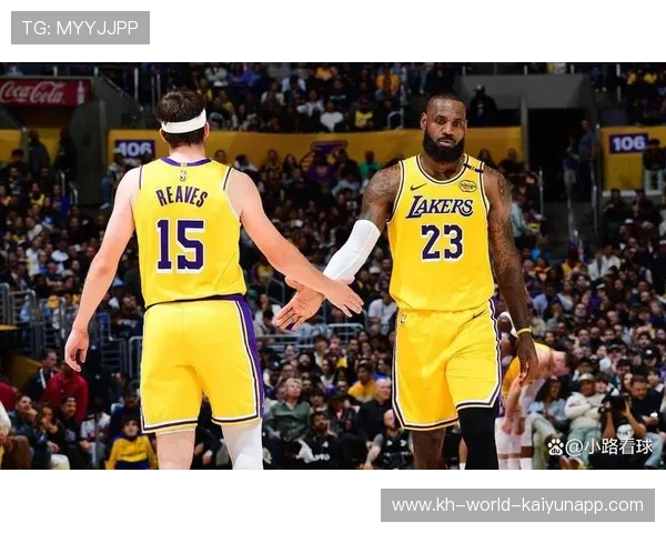 NBA最新动态：詹姆斯刷新个人纪录勇士击败湖人篮网再迎连胜