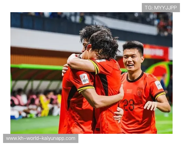 全国联赛焦点战爆冷收官新星崛起引发球迷热议与格局重塑时代开启