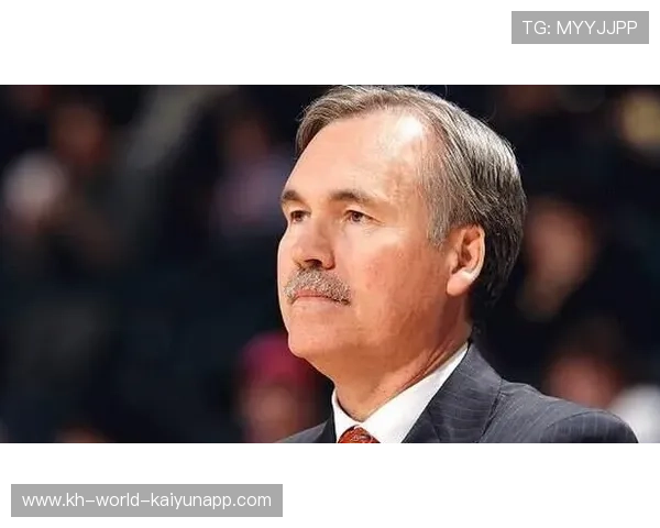 公牛队最新赛季动态分析核心球员表现与战术调整探讨