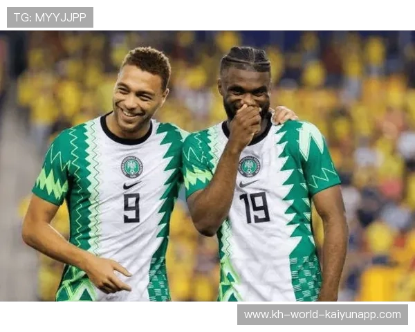 尼斯俱乐部最新动态揭示球队新赛季战略调整与引援计划