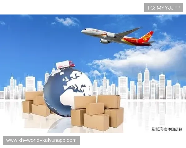 布莱克浦俱乐部最新动态分析及未来发展前景展望