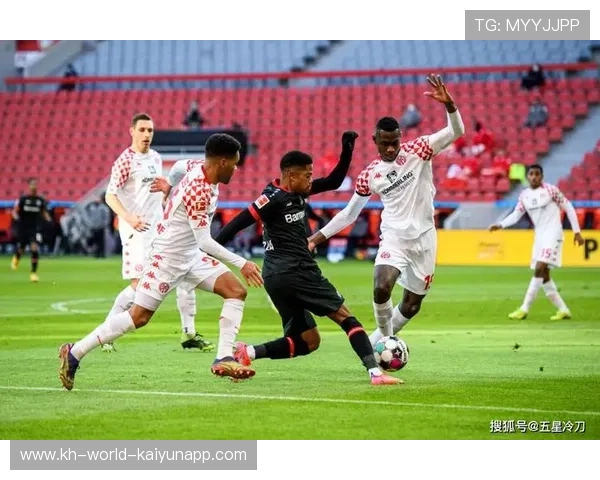 拜耳勒沃库森签下新援并宣布战术调整 迎接赛季关键期挑战