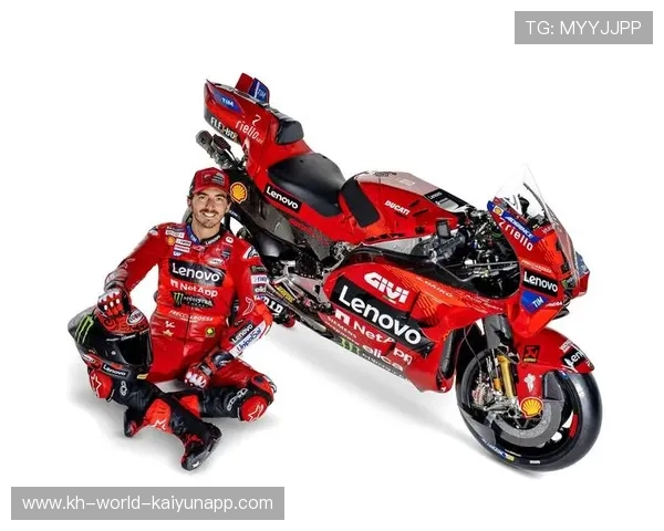 摩托GP赛季最新动态：多支顶级车队争夺冠军，车手表现引热议