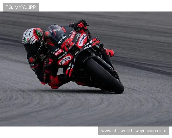 摩托车大奖赛最新动态 排位赛结果与车手表现全解析