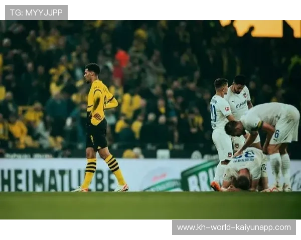 普鲁士多特蒙德俱乐部辉煌历程与足球发展影响解析