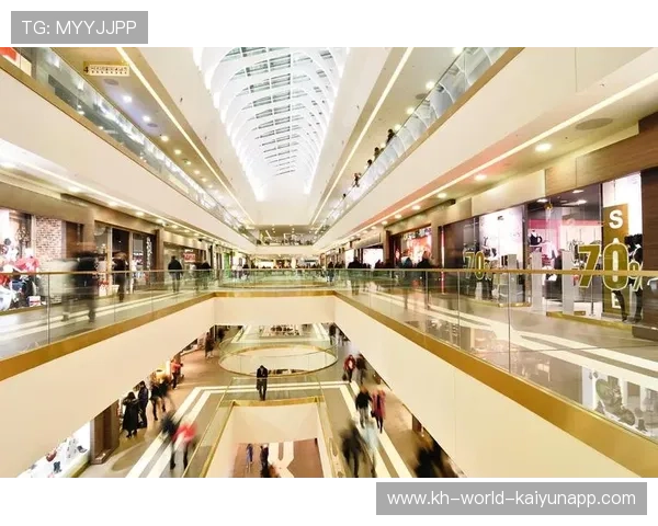 查尔顿俱乐部的历史沿革与现代发展全景解析