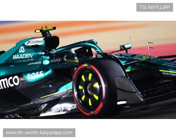 F1赛季重大变动提前公布 新规则与赛道调整引发热议