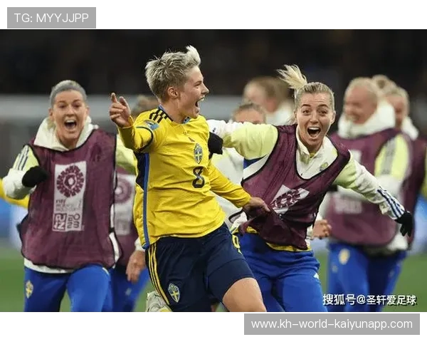 世界杯热潮再起各国劲旅激烈角逐争夺冠军荣誉